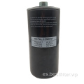 Separador de agua del filtro de combustible PMHF6317